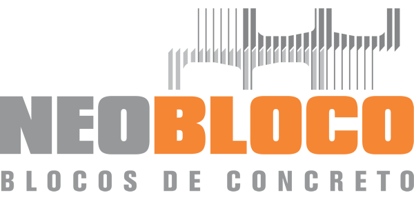 Neobloco - Blocos de Concreto